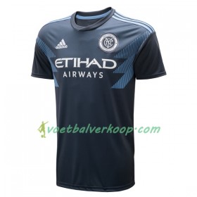 New York City Uitshirt 2018/2019